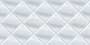 GREEN LAKE LT Ceramic Tiles