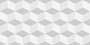BLUE HILL BASE MT Ceramic Tiles