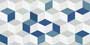 BLUE HILL HL MT Ceramic Tiles