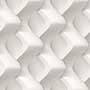 BLUE KITE CF MT Ceramic Tiles