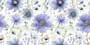 BLUE SERENITY Ceramic Tiles