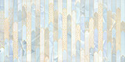GOLD SHALE HL Ceramic Tiles