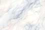 GOLD WIRE LT GL Ceramic Tiles