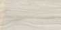 SILVER MOUND DK Ceramic Tiles