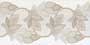 SILVER MOUND HL Ceramic Tiles
