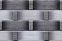 ABACIST DK GDR-P Ceramic Tiles