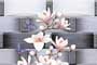 ABACIST HL1 GDR-P Ceramic Tiles