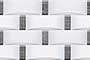 ABACIST LT GDR-P Ceramic Tiles
