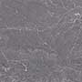 AALTO CF Ceramic Tiles