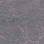 AALTO CF Ceramic Tiles