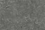 AALTO DK Ceramic Tiles