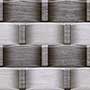 ABACIST CF MDR-P Ceramic Tiles