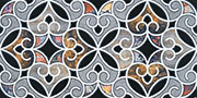 ADELITE HL Ceramic Tiles
