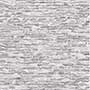 AGATES BIANCO MDR-P Ceramic Tiles