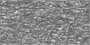 AGATES NERO GDR-P Ceramic Tiles