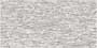 AGATES BIANCO GDR-P Ceramic Tiles