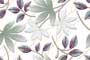 AKIN HL GDR-P Ceramic Tiles