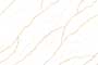 AKIN LT GDR-P Ceramic Tiles