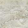 ALMITOS CF MDR-P Ceramic Tiles