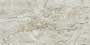 ALMITOS DK GDR-P Ceramic Tiles