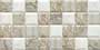 ALMITOS HL GDR-P Ceramic Tiles