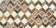 ALZATA HL Ceramic Tiles