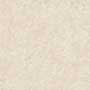 AMARYLLIS CF MT Ceramic Tiles