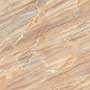 AMAZE Ceramic Tiles