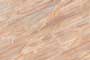 AMAZE DK Ceramic Tiles