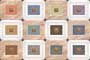 AMAZE HL Ceramic Tiles