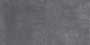 AMBER DK GL Ceramic Tiles