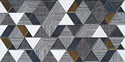 AMBER HL Ceramic Tiles