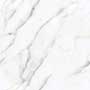 AMORA WHITE SA Ceramic Tiles