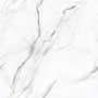 AMORA WHITE SA Ceramic Tiles