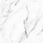 AMORA WHITE SA Ceramic Tiles