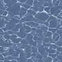 AQUARIA CF MDR-P Ceramic Tiles