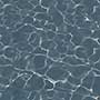AQUARIA CF MDR-P Ceramic Tiles