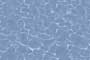 AQUARIA DK GDR-P Ceramic Tiles