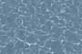 AQUARIA DK GDR-P Ceramic Tiles