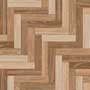 ARBOR SA Ceramic Tiles