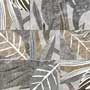 ARDEN SA Ceramic Tiles
