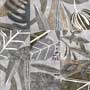 ARDEN SA Ceramic Tiles