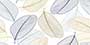 ARECA HL Ceramic Tiles