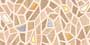ARIZONA DEKOR MDR-P Ceramic Tiles
