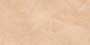ARIZONA DK MDR-P Ceramic Tiles