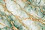 ARIS DK GL Ceramic Tiles