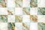 ARIS HL1 GL Ceramic Tiles
