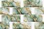 ARIS HL2 GL Ceramic Tiles
