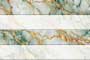 ARIS HL3 GL Ceramic Tiles