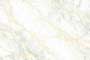 ARIS LT GL Ceramic Tiles